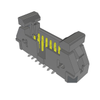 Headers, Male Pins - EJH-107-01-L-D-SM-ND - DigiKey