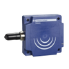 Proximity Sensors -- 5452-XS9D111A2M12-ND
