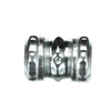 Accessories - 6308-TK113A-ND - DigiKey
