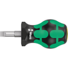 Screw and Nut Drivers - 5627-05008843001-ND - DigiKey