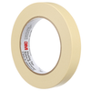 Tape - 19-203-ND - DigiKey