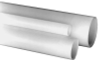 Pipes - Plastic-Pipes - 175480203 - Georg Fischer Piping Systems Ltd
