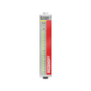 EJ1889 | EtherCAT plug-in module, 16-channel digital input, 24 V DC, 3 ms, ground switching -  - Beckhoff Automation LLC