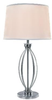 Lamps-Table Lamps - 660672 - Light Center (The)