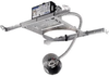 Specialty Items- - 353928 - Light Center (The)
