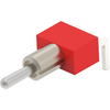 Toggle Switches - 3-1825136-3-ND - DigiKey