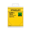 566293 - RS Components, Ltd.