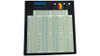 Breadboards - 303723 - RS Components, Ltd.
