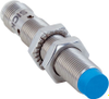 Proximity Sensors - 2669787 - RS Components, Ltd.