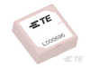 GPS Antennas - 697650 - RS Components, Ltd.