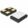 SMD 26MHz Clock and Timing IC -- 171-ABM12-26.000MHZ-B2X-T3