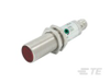 Photoelectric Proximity Sensors - 5000009699-SE - TE Connectivity