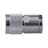 Coaxial Connector (RF) Assemblies - 5480-RFN-1002-1SI-ND - DigiKey