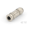 Circular Connector Housings - 17-2358992-2-ND - DigiKey