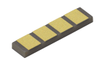 Bar Cap® SLC High Reliability - Image