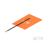 RF Antennas - 994-1-2118907-4-ND - DigiKey