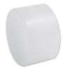 Extended Leg End Cap Butt -- 6343005 - Image