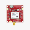 GPS-RTK-SMA (Bulk Pack 50+ units) - ASB-OPENHW-GPSRTKSMA-00 - ArduSimple