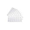 Labels, Stickers, Decals - Preprinted - 5880-21-270-ND - DigiKey