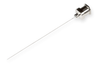 Metal Hub Needles - 90032 - Hamilton Company