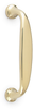 Simple Pull: N&ordm; 74080 - 74080 - P. E. Guerin