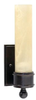 WL601-OB Sconces-Single Glass - 409456 - Capital Lighting, Inc.