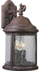 P5650-33 Exterior -Wall Mount - 783363 - Capital Lighting, Inc.