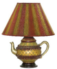 91-782 Lamps-Table Lamps - 609022 - Capital Lighting, Inc.