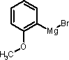 Grignard Reagents -- 3003 - Image