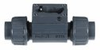 423951K - PVC Sensor/Fittings; 235 psi max, sensor module pvc 3/4