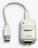 USB-to-Ethernet Modules and Stand-alone -- LUHM200E