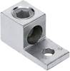 Terminals - Rectangular Connectors -- 298-10566-ND - Image