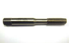 M14x2 Fluteless Tap - T13658FL - Wiseman Threading Tools Ltd.
