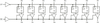 Octal D Register - 54FCT374ATLB - Integrated Device Technology
