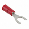 Terminals - Spade Connectors - WM13785-ND - DigiKey