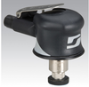 57502 Palm-Style Mini-Dynorbital Random Orbital Sander - 616026-57502 - R. S. Hughes Company, Inc.