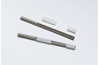 3M 7212 - Use With 9/16 in x 1 in Flap Assembly - 05969 -- 048011-05969 - Image