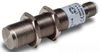 Tubular Inductive Proximity Sensor -- E57FAL18A2B1 - Image
