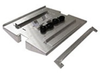 Enclosure Shelf -- 11628-119 - Image