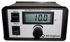 Optical Attenuator - VA47K+1AFP20 - ValueTronics International, Inc.