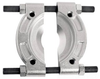 PULLER - J4333 - Proto® Industrial Tools