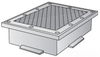 Pull/Junction Box -- Y58E-1212 - Image