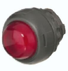 30mm Pilot Light 800G PB - 800G-P5 - Allen-Bradley / Rockwell Automation