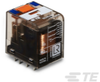 Electromechanical Relays & Contactors - 2-1415536-5 - TE Connectivity