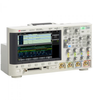 Oscilloscope,MixedSignal,500MHz 4+16-Channel - MSOX3054A - Transcat, Inc.