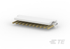 PCB Headers & Receptacles - 4-641119-1 - TE Connectivity