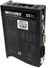 SS Series Step-Servo Drive - SS05-C-C - Moons' Electric Co. Ltd.