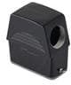 Heavy Duty Power Connectors - 93601-1237 - VAST STOCK CO., LIMITED
