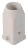 Heavy Duty Power Connectors - 93601-0680 - VAST STOCK CO., LIMITED