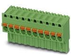 Pluggable Terminal Blocks - 1909786 - VAST STOCK CO., LIMITED